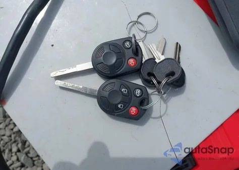 2018 Ford Transit-250 from USA, damaged, VIN 1FTYR1YM9JKB22867